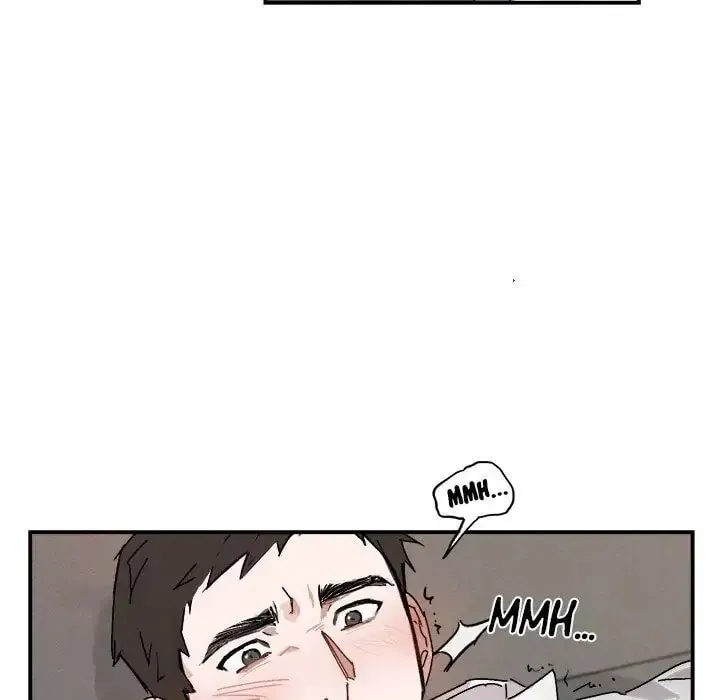 Read Our Future chapter 31 image 51 on Lezhin