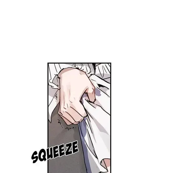 Read Our Future chapter 31 image 53 on Lezhin