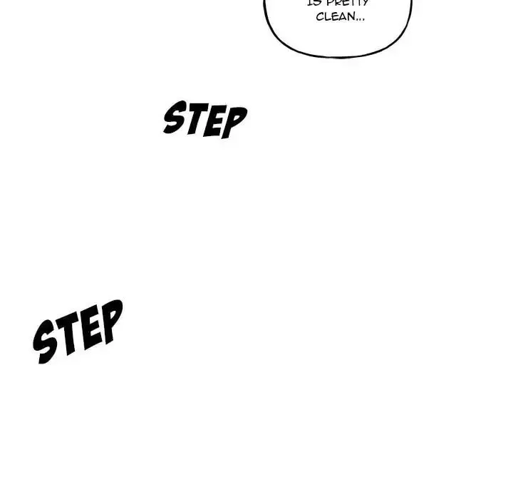 Read Our Future chapter 31 image 7 on Lezhin