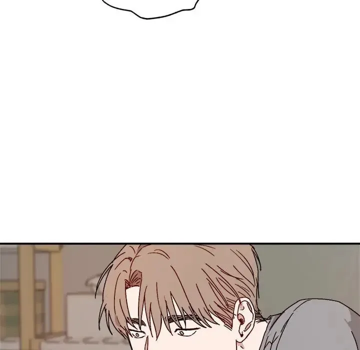 Read Our Future chapter 32 image 12 on Lezhin