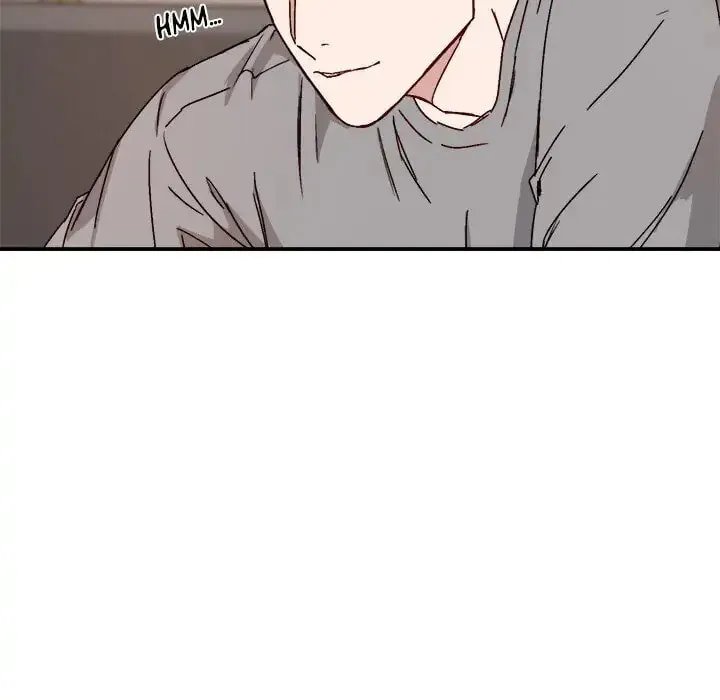 Read Our Future chapter 32 image 13 on Lezhin