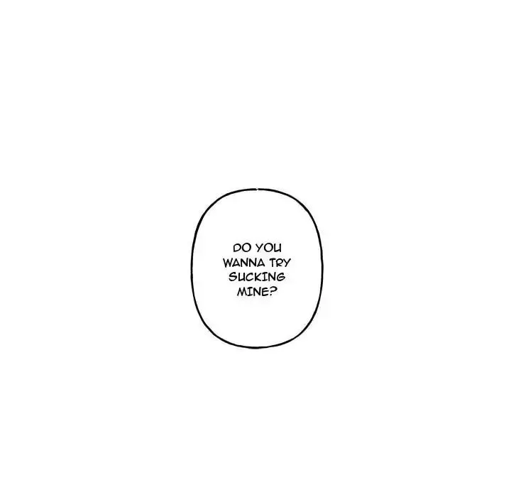 Read Our Future chapter 32 image 14 on Lezhin