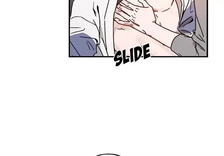 Read Our Future chapter 32 image 2 on Lezhin