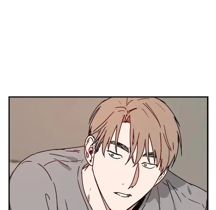 Read Our Future chapter 32 image 20 on Lezhin