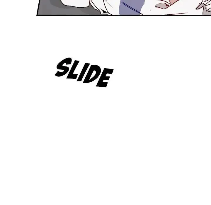 Read Our Future chapter 32 image 24 on Lezhin