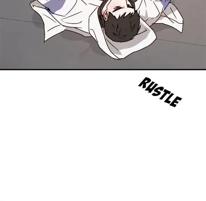 Read Our Future chapter 32 image 26 on Lezhin