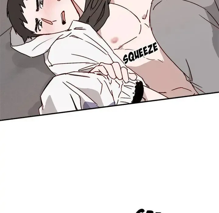 Read Our Future chapter 32 image 29 on Lezhin