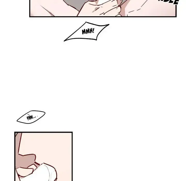 Read Our Future chapter 32 image 35 on Lezhin