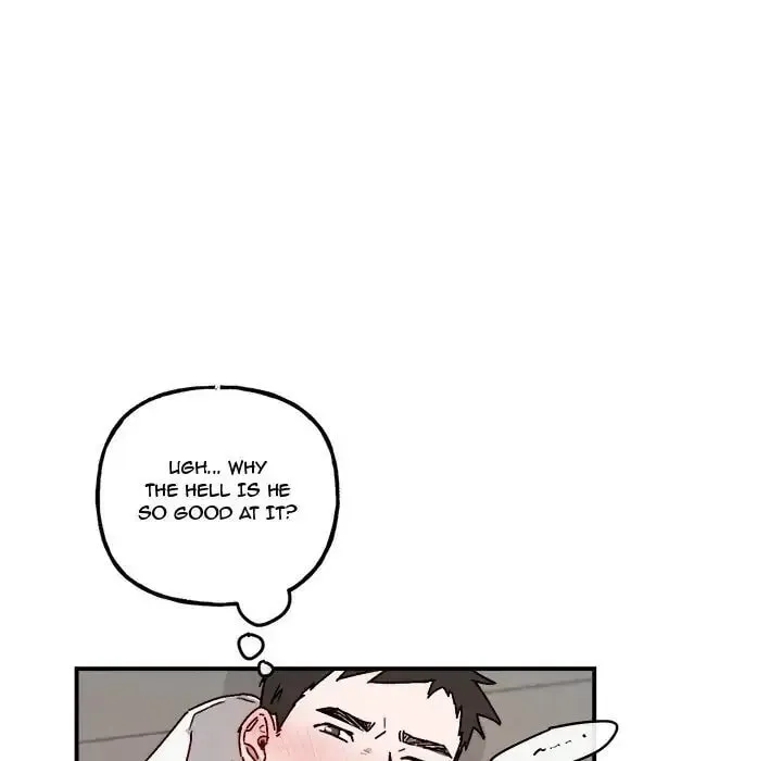 Read Our Future chapter 32 image 37 on Lezhin