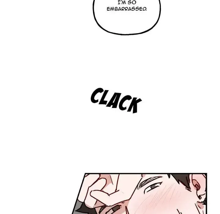 Read Our Future chapter 32 image 42 on Lezhin
