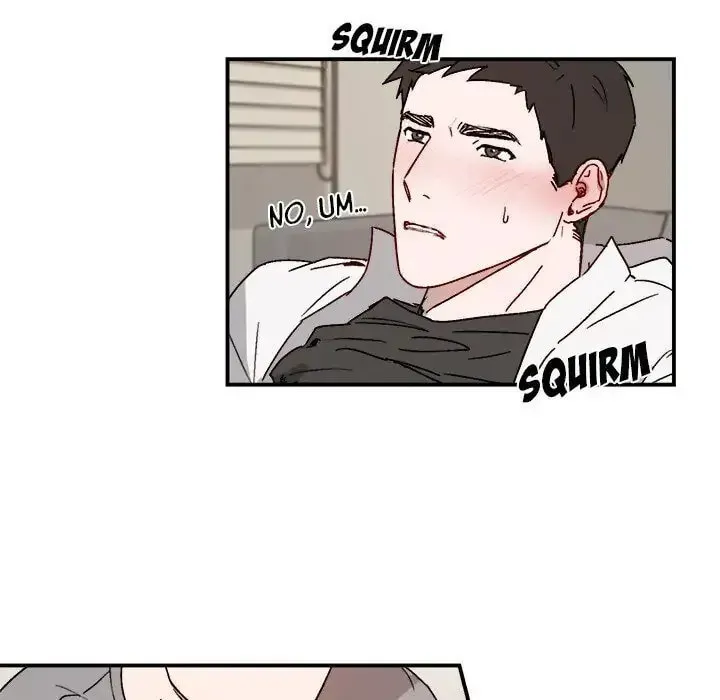 Read Our Future chapter 32 image 49 on Lezhin