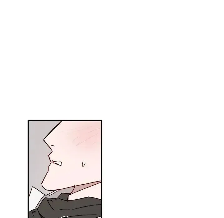 Read Our Future chapter 32 image 53 on Lezhin