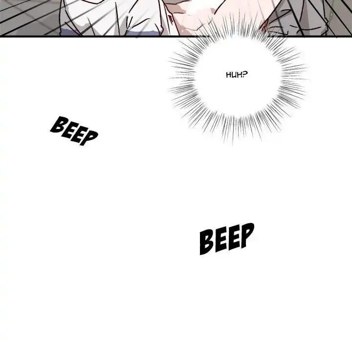 Read Our Future chapter 32 image 56 on Lezhin