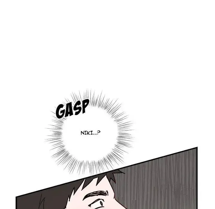 Read Our Future chapter 32 image 58 on Lezhin