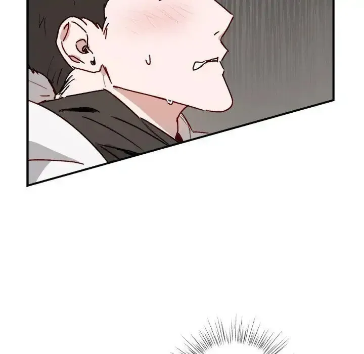 Read Our Future chapter 32 image 59 on Lezhin