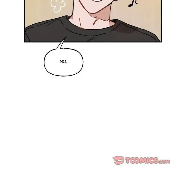 Read Our Future chapter 33 image 11 on Lezhin