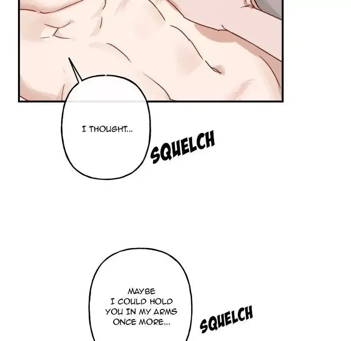 Read Our Future chapter 33 image 27 on Lezhin