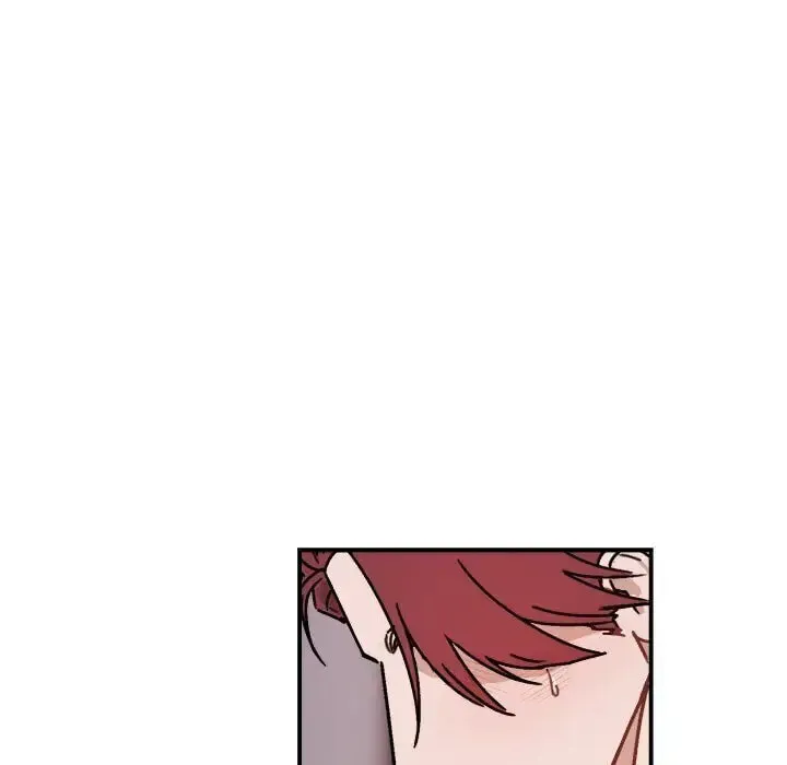Read Our Future chapter 33 image 29 on Lezhin