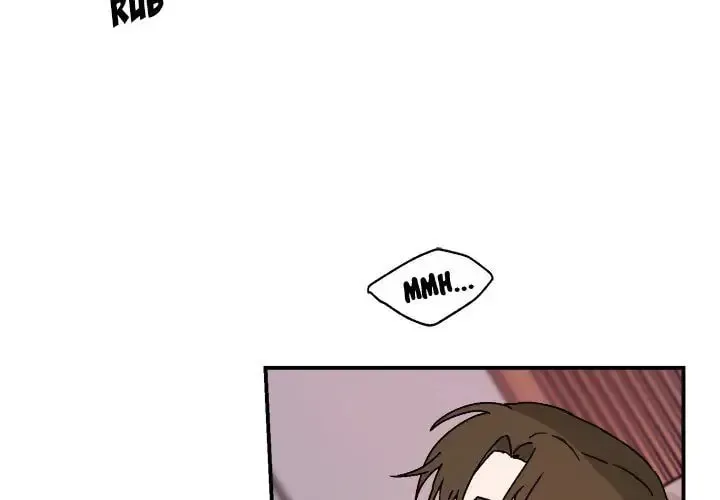 Read Our Future chapter 33 image 3 on Lezhin