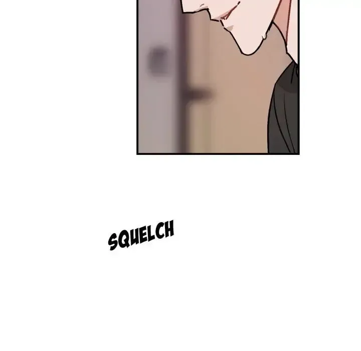 Read Our Future chapter 33 image 30 on Lezhin