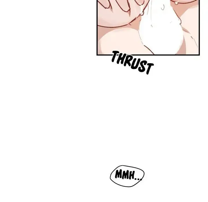 Read Our Future chapter 33 image 32 on Lezhin