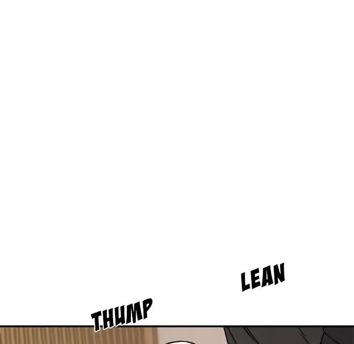 Read Our Future chapter 33 image 35 on Lezhin