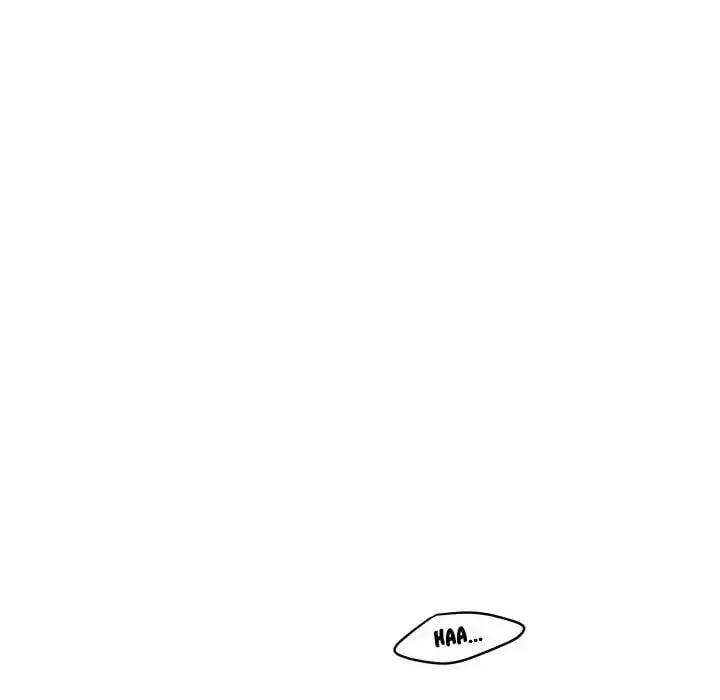 Read Our Future chapter 33 image 37 on Lezhin
