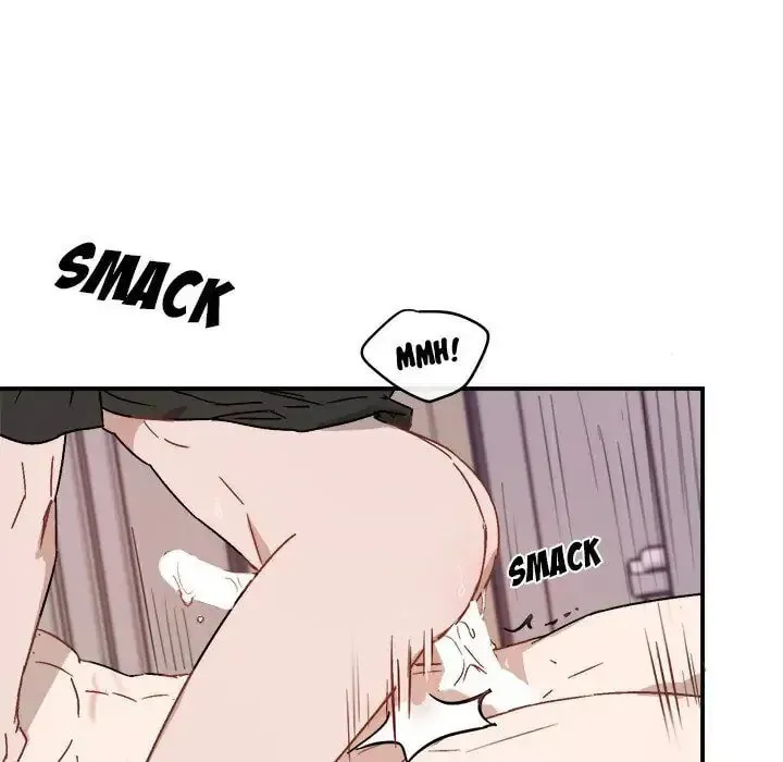 Read Our Future chapter 33 image 38 on Lezhin