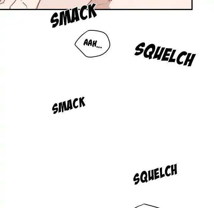 Read Our Future chapter 33 image 39 on Lezhin