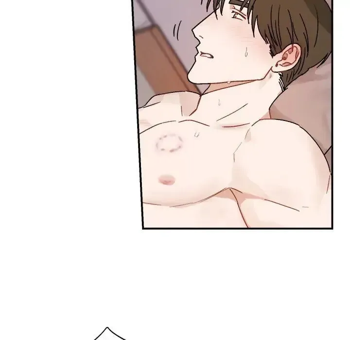 Read Our Future chapter 33 image 4 on Lezhin