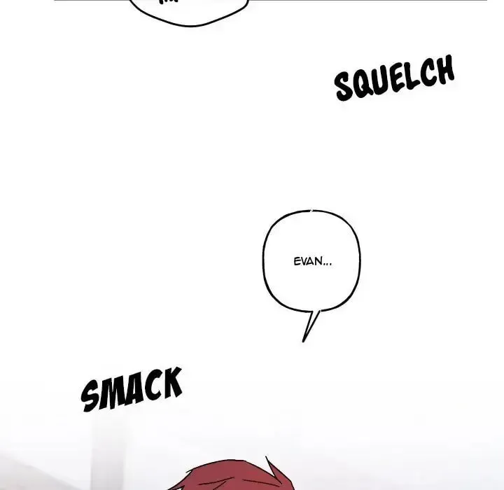 Read Our Future chapter 33 image 46 on Lezhin