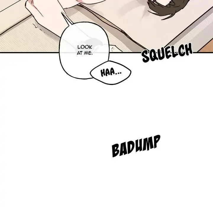 Read Our Future chapter 33 image 48 on Lezhin
