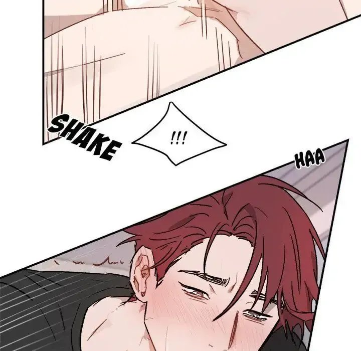 Read Our Future chapter 33 image 52 on Lezhin