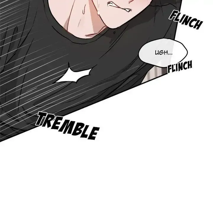 Read Our Future chapter 33 image 53 on Lezhin