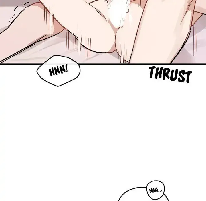 Read Our Future chapter 33 image 55 on Lezhin