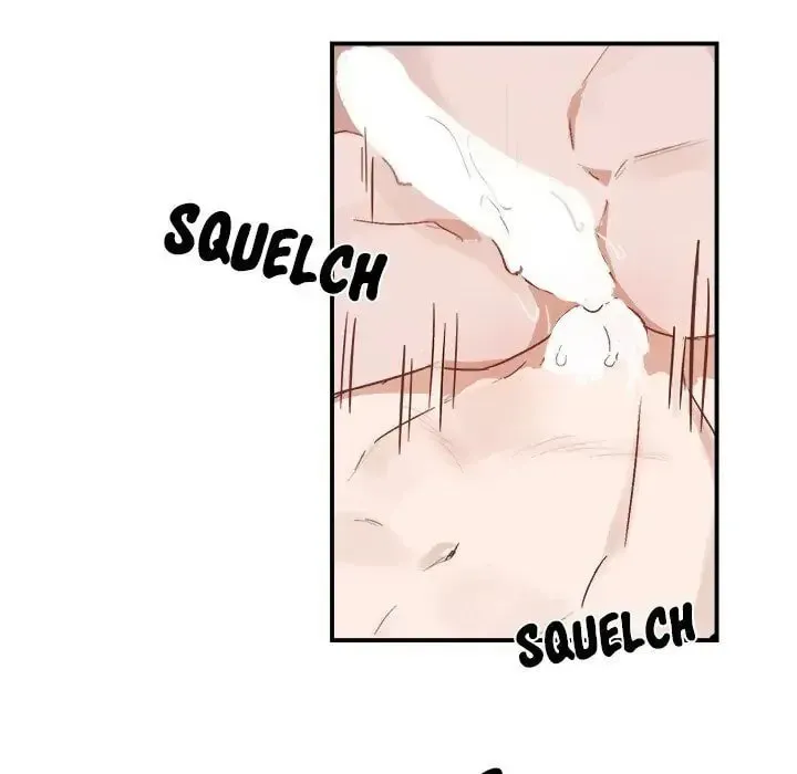 Read Our Future chapter 33 image 59 on Lezhin
