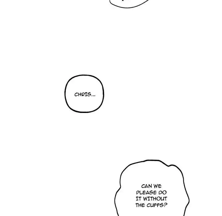 Read Our Future chapter 33 image 6 on Lezhin