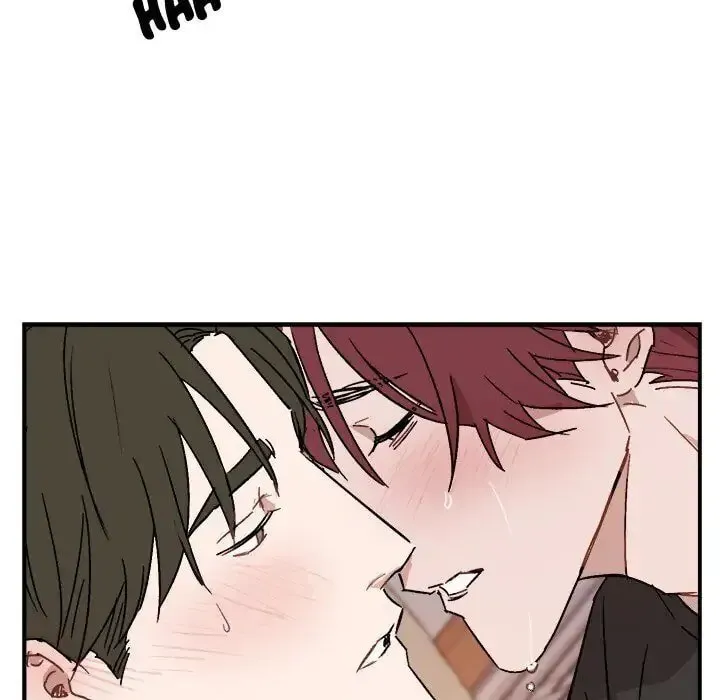 Read Our Future chapter 33 image 62 on Lezhin
