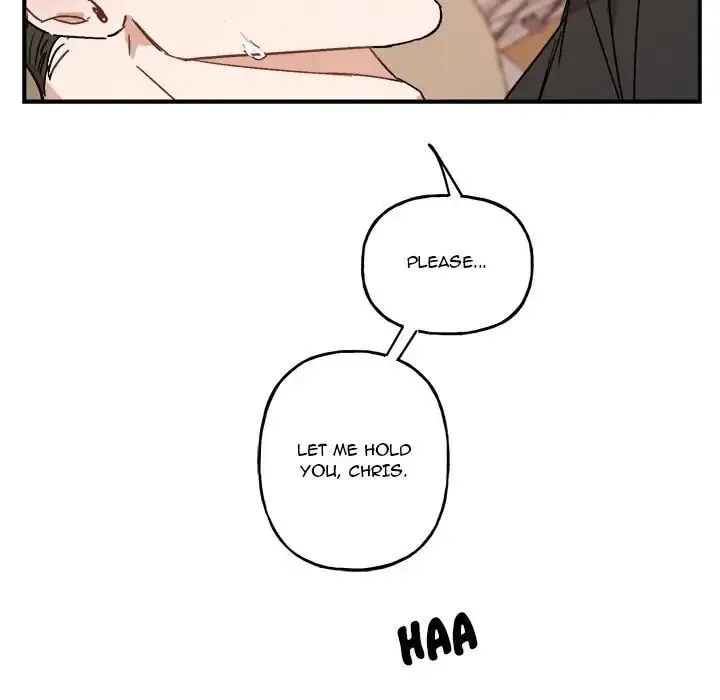Read Our Future chapter 33 image 63 on Lezhin