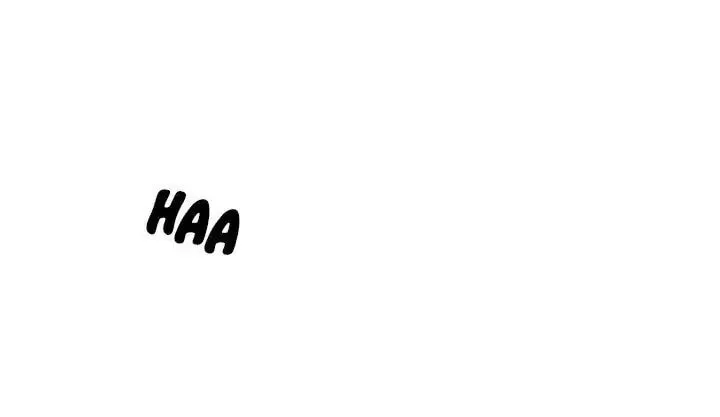 Read Our Future chapter 33 image 64 on Lezhin