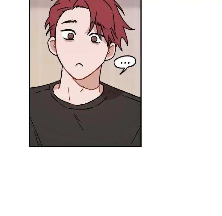 Read Our Future chapter 33 image 9 on Lezhin