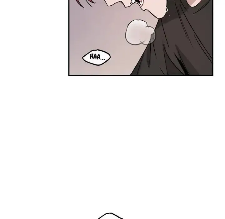 Read Our Future chapter 34 image 12 on Lezhin