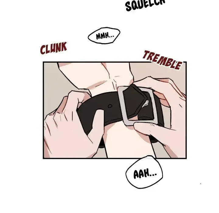 Read Our Future chapter 34 image 18 on Lezhin