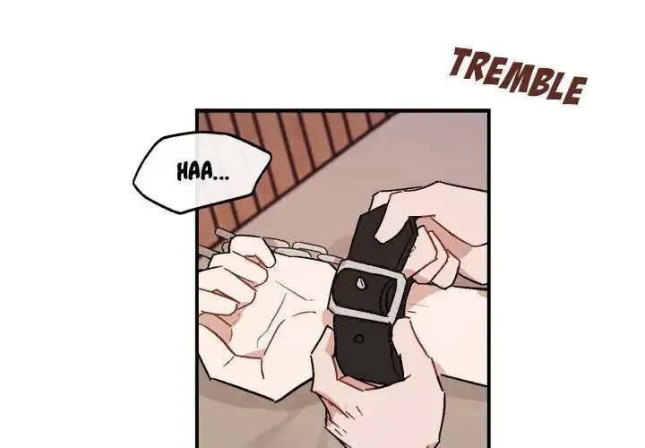 Read Our Future chapter 34 image 2 on Lezhin