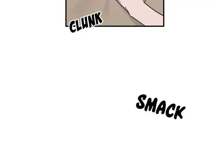 Read Our Future chapter 34 image 3 on Lezhin