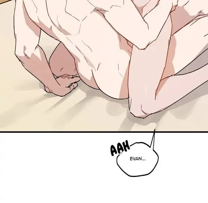 Read Our Future chapter 34 image 39 on Lezhin
