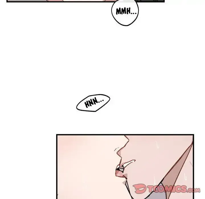 Read Our Future chapter 34 image 41 on Lezhin