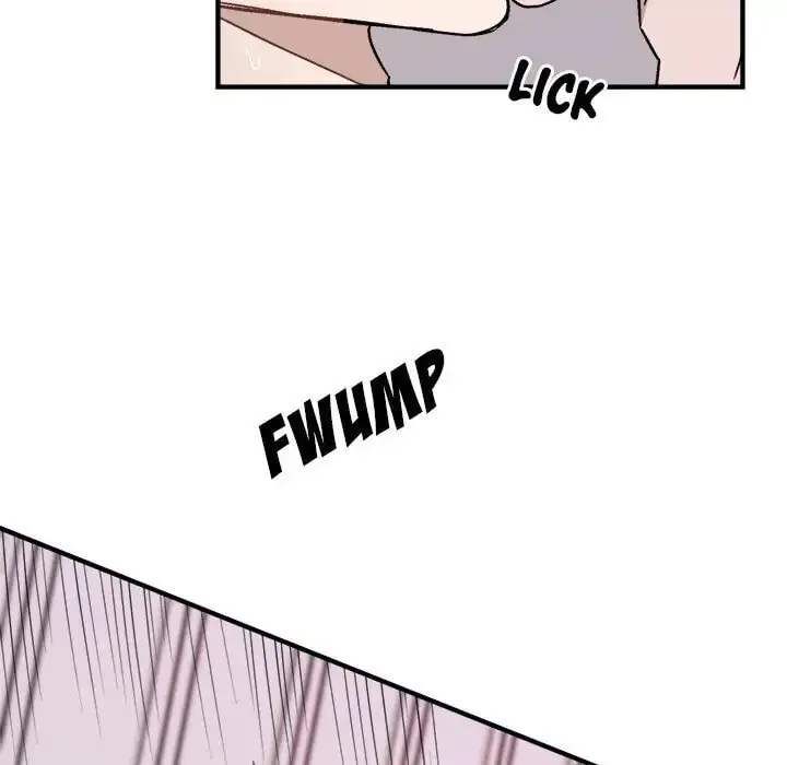 Read Our Future chapter 34 image 42 on Lezhin