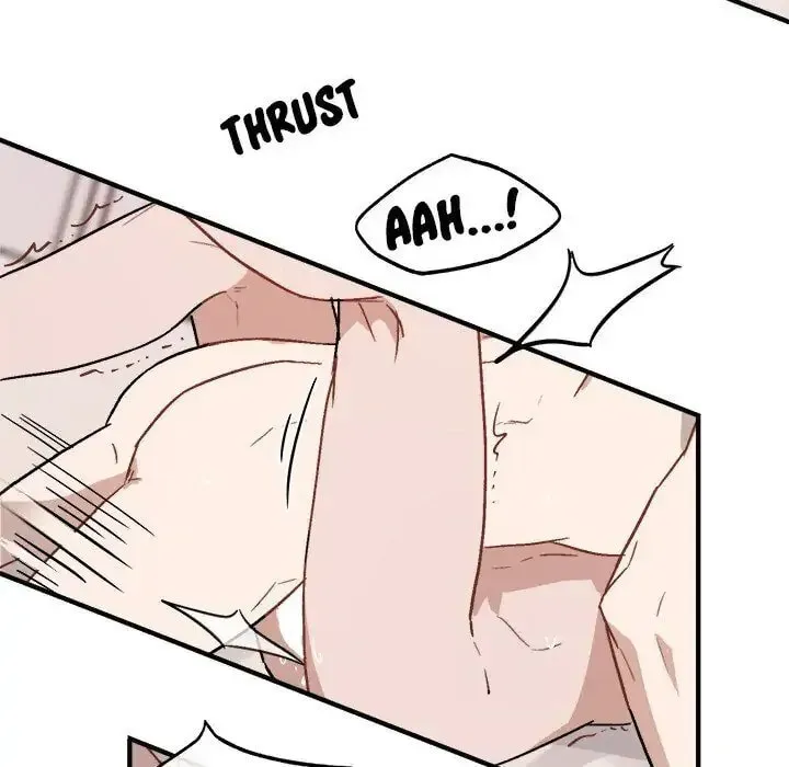 Read Our Future chapter 34 image 44 on Lezhin