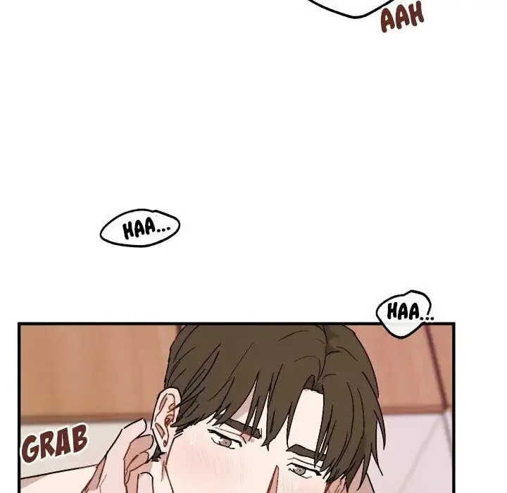Read Our Future chapter 34 image 46 on Lezhin